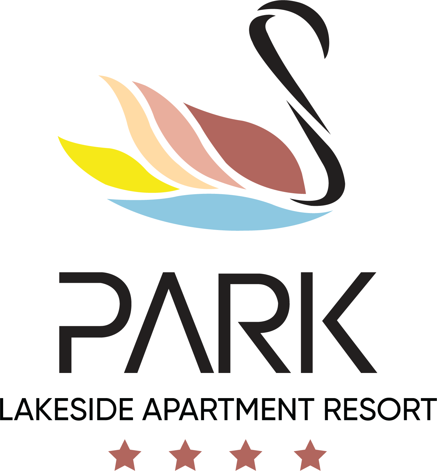 Park LakeSide Hotel