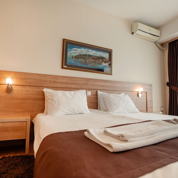 KDB00299