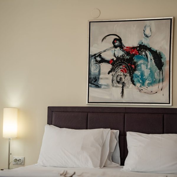 apartment (1)