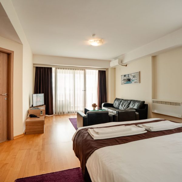 apartment (3)