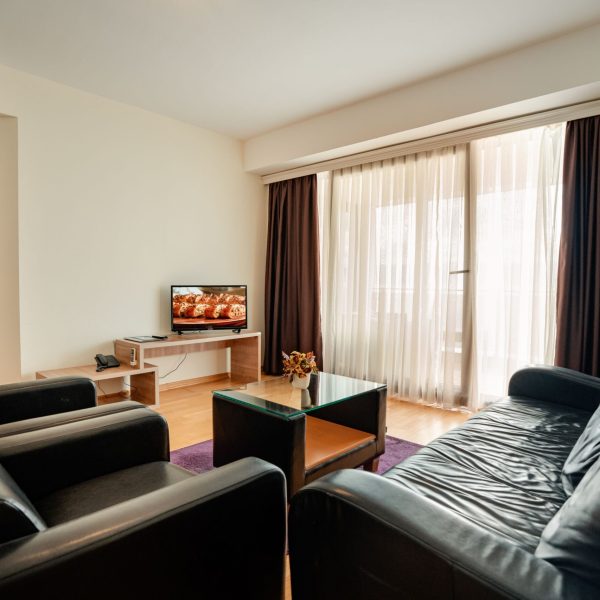 apartment (4)
