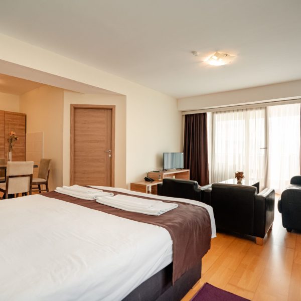 apartment (6)
